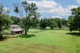 4439 Harpeth School Rd - Photo 57