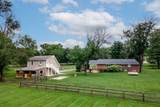 4439 Harpeth School Rd - Photo 58