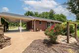 4439 Harpeth School Rd - Photo 7