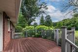 4439 Harpeth School Rd - Photo 8