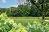 4439 Harpeth School Rd - Photo 9