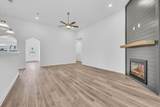 958 Vendue Ave - Photo 11