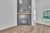 958 Vendue Ave - Photo 12