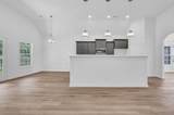 958 Vendue Ave - Photo 13