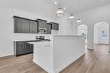 958 Vendue Ave - Photo 14