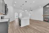 958 Vendue Ave - Photo 15