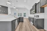 958 Vendue Ave - Photo 16