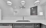 958 Vendue Ave - Photo 17