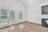 958 Vendue Ave - Photo 18