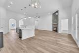 958 Vendue Ave - Photo 19
