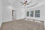 958 Vendue Ave - Photo 20