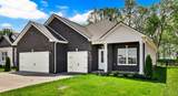 958 Vendue Ave - Photo 3