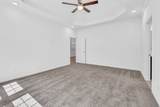 958 Vendue Ave - Photo 21