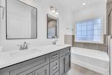 958 Vendue Ave - Photo 22