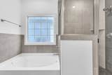 958 Vendue Ave - Photo 23