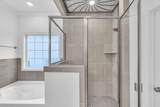 958 Vendue Ave - Photo 24