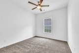 958 Vendue Ave - Photo 27