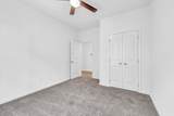 958 Vendue Ave - Photo 28