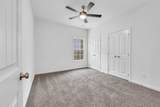 958 Vendue Ave - Photo 30