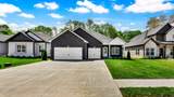 958 Vendue Ave - Photo 4