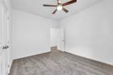 958 Vendue Ave - Photo 31