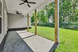 958 Vendue Ave - Photo 33