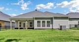 958 Vendue Ave - Photo 34