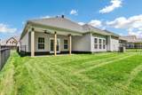 958 Vendue Ave - Photo 35
