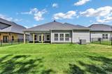 958 Vendue Ave - Photo 36