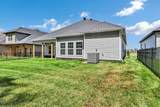958 Vendue Ave - Photo 37