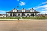 958 Vendue Ave - Photo 38