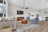 958 Vendue Ave - Photo 39