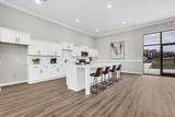 958 Vendue Ave - Photo 40