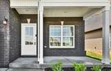 958 Vendue Ave - Photo 5