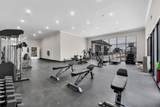 958 Vendue Ave - Photo 41