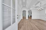 958 Vendue Ave - Photo 6