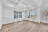 958 Vendue Ave - Photo 7