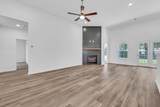 958 Vendue Ave - Photo 9