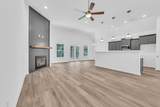 958 Vendue Ave - Photo 10