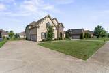 1231 Pleasant Colony Ct - Photo 2