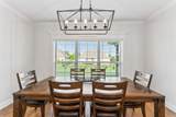 1231 Pleasant Colony Ct - Photo 11
