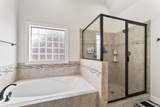 1231 Pleasant Colony Ct - Photo 19