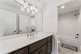 1231 Pleasant Colony Ct - Photo 26