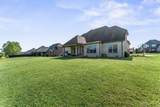 1231 Pleasant Colony Ct - Photo 37