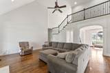 1231 Pleasant Colony Ct - Photo 8