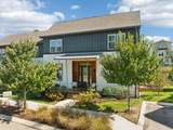 644 Nashua Ln - Photo 1