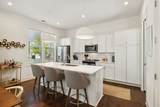 644 Nashua Ln - Photo 12