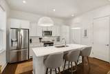 644 Nashua Ln - Photo 14
