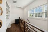 644 Nashua Ln - Photo 17