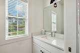 644 Nashua Ln - Photo 19